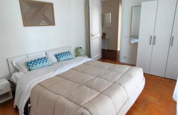 Aria BUONA - Photo 11