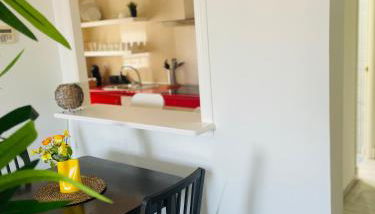 Apartamento Liru Bormujos 2, a 5 minutos de Sevilla - Foto 2