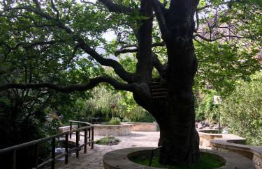 Villa Kalliopi ΙnCreteble Cretan Resindences Collection - Photo 67