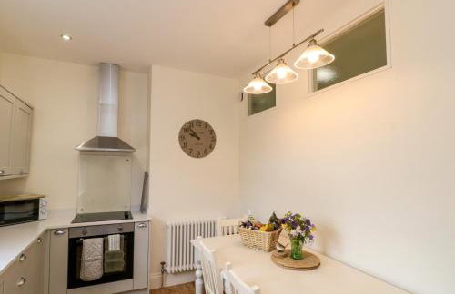 10 Chaloner - Foto 8