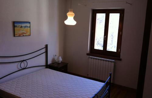 Il Castelletto - Foto 12