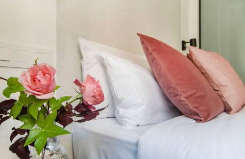 Retiro Park-Serrano-Gran Via - Photo 22