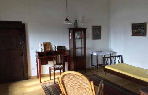 Il Mandorlo - Photo 13