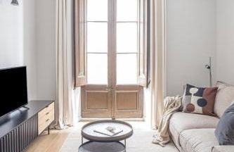 Serra house premium apartments - Foto 36