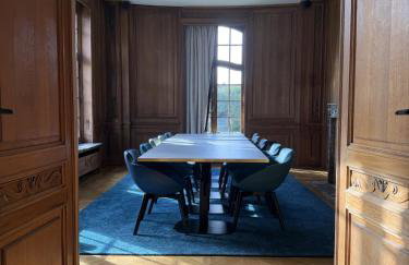 DOMITYS - Le château de la Pilule - Foto 69