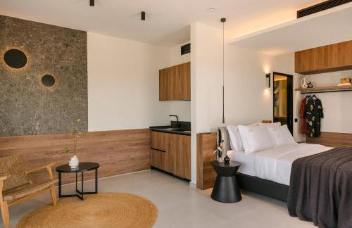 Mast Luxury Residences - Foto 20