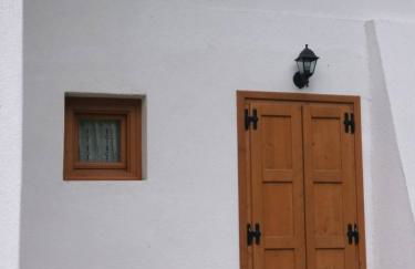 Casa Lausen - Foto 39