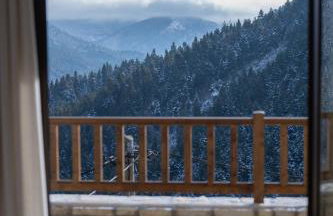 Κόρυς - Foto 56