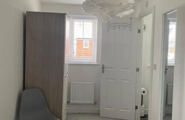 Henry Blythe Gardens - Foto 5