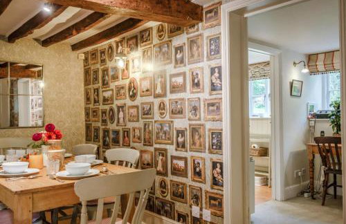 3 Bed in Calbourne oc-g33538 - Foto 6