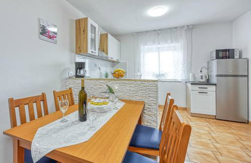 Apartman Mia - Photo 14