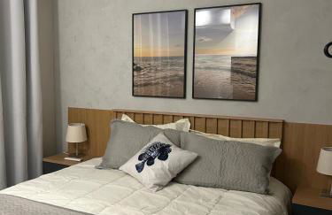 Aos Pés do Mar - Foto 27