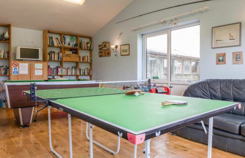 Sea Campion - Foto 29