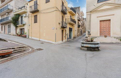 Ai Cannola - Calatafimi Segesta - Foto 42