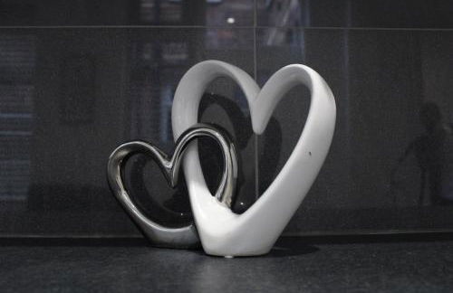 Beautiful, Spacious, Old Trafford home - Foto 10