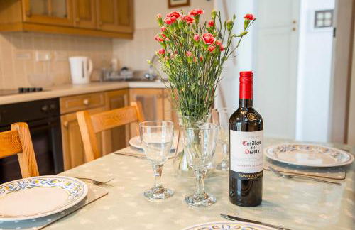 Small Cottage - Foto 21