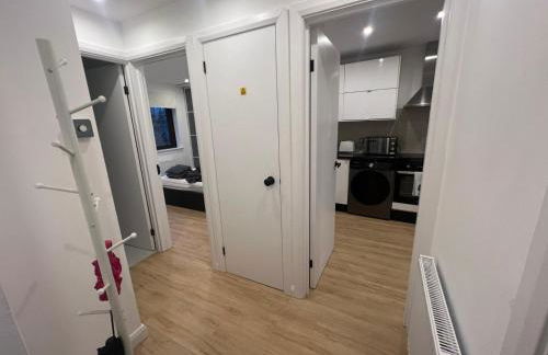 Shoreditch Dream - Foto 17