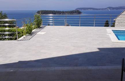 Oliva Apartments Lozica - Foto 46
