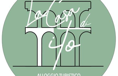 La casa di Tito - Appio Claudio - Roma - Foto 20