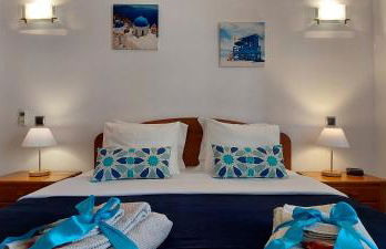 Parque Atlântico - Foto 27