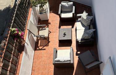 Marbella Costalita 1 - Foto 54