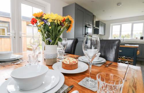 Beacon House - Foto 13