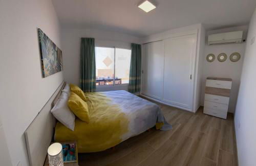 Villa Orquidea with private garden - Foto 7