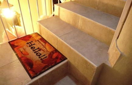 Etna Shelter Holiday House - Foto 28