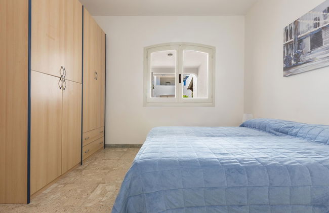 3391 Dima Apartments - bilocale 5 by Barbarhouse - Photo 3