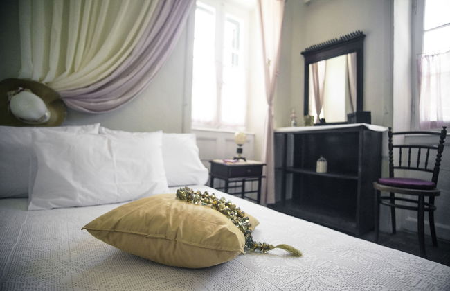 House 1910 by Zante Plaza - Foto 7