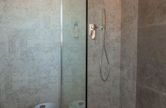 Manfredomus - Foto 31