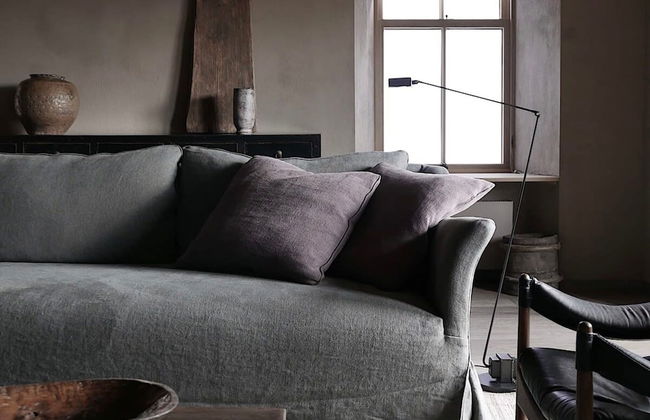 Gairnshiel Lodge - Unique Exclusive Lodge Next to the Castle - Photo 8