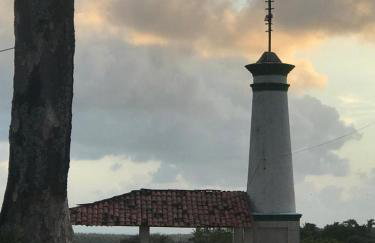 Oka Milagres Residence 06 - Foto 40