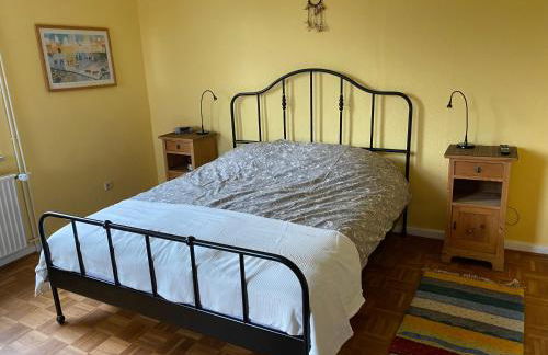 Gästehaus VillaVerde - Foto 41