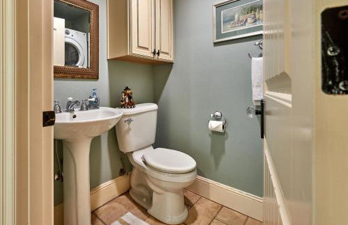 Admirals Beach Retreat - Foto 47