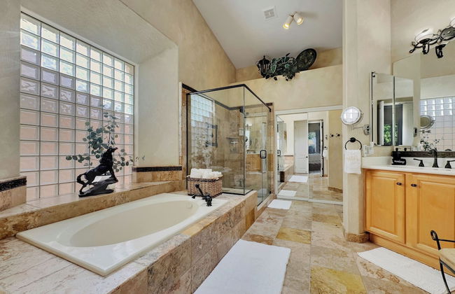 55th Scottsdale - Foto 26