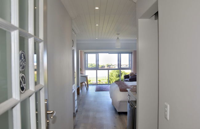 Serenity Ocean Lodge - Foto 13