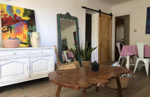 Charming villa near Tortosa with private pool - Foto 18