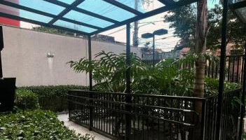Bela Vista, Paulista, Frei Caneca e Centralizado - Photo 4