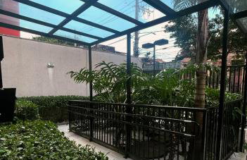 Bela Vista, Paulista, Frei Caneca e Centralizado - Foto 4