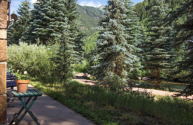 Ghostriders 2 by Avantstay Tidy Unit Close to the Slopes and Shops! - Foto 36