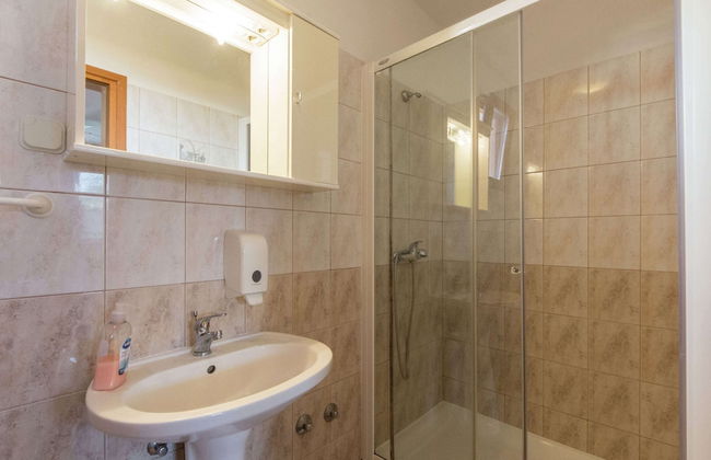 Holiday Home in Vodnjan Near Seabeach - Photo 12