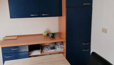 Comfortable apartment - Foto 4