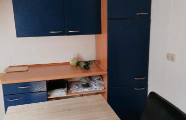Comfortable apartment - Foto 4