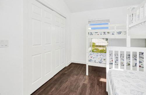 Beautiful Fort Myers Beach House - Foto 24