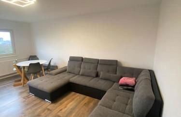 Traumhaft zentral 85,00 QM Wohnung in City-Nähe - Foto 19