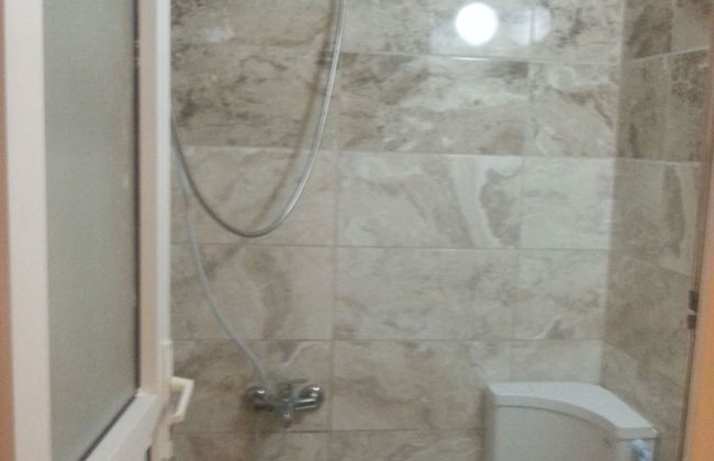 Apart Turgutreis - Foto 38