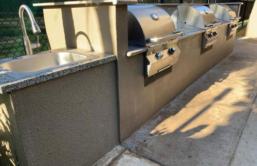 AEI at Kaanapali Shores - Photo 44