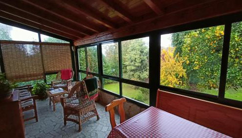 Casa Uma Turismo Rural - Foto 5