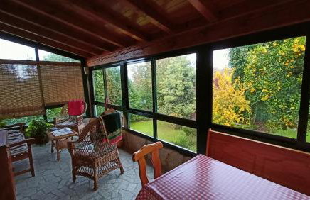 Casa Uma Turismo Rural - Photo 5